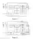 Fig. 04 - Speech dialog control module