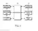 Fig. 02 - METHOD AND APPARATUS FOR AUTO-RECORDING IMAGE DATA