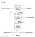 Fig. 08 - Methods and apparatuses for encoding and decoding object-based audio signals