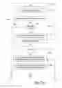 Fig. 03 - Method of performing an agricultural work operation using real time prescription adjustment