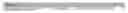Fig. 01 - Deriving multiple fingerprints from audio or video content