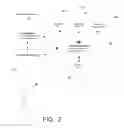 Fig. 03 - Deriving multiple fingerprints from audio or video content