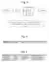 Fig. 04 - Deriving multiple fingerprints from audio or video content