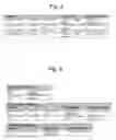 Fig. 06 - Deriving multiple fingerprints from audio or video content