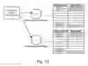 Fig. 09 - Deriving multiple fingerprints from audio or video content