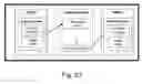 Fig. 19 - Deriving multiple fingerprints from audio or video content