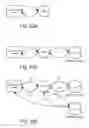 Fig. 20 - Deriving multiple fingerprints from audio or video content