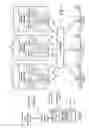 Fig. 03 - METHODS AND APPARATUS FOR ENHANCING EN ROUTE SERVICE TO PASSENGERS IN TRANSPORTATION SYSTEMS