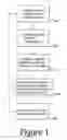 Fig. 02 - Method and apparatus for analyzing the variable operating rate of a manufacturing process
