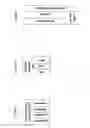 Fig. 07 - Information management and communications system for communication between patients and healthcare providers