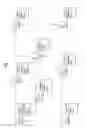 Fig. 02 - Virtual worklist for analyzing medical images
