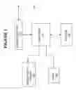 Fig. 02 - EVALUATING SUSCEPTIBILITY TO A CLAIM OCCURRING INFREQUENTLY