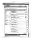 Fig. 07 - Online Booking Method and System