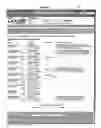 Fig. 08 - Online Booking Method and System