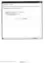 Fig. 43 - Online Booking Method and System