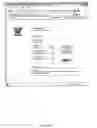 Fig. 45 - Online Booking Method and System