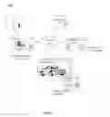 Fig. 02 - AUTOMATED SOLUTION FOR LOADING USER-ENTERED NAVIGATIONAL DATA INTO THE NAVIGATION SYSTEM OF A RENTAL VEHICLE