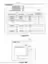Fig. 06 - System and method for improved rental vehicle reservation management