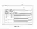 Fig. 07 - System and method for improved rental vehicle reservation management