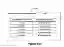 Fig. 09 - System and method for improved rental vehicle reservation management