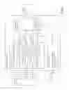 Fig. 02 - COMPLEX EXPONENTIAL SMOOTHING FOR IDENTIFYING PATTERNS IN BUSINESS DATA