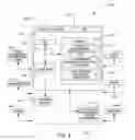 Fig. 04 - METHOD, SYSTEM AND PROGRAM PRODUCT FOR DETERMINING AN OPTIMAL CONFIGURATION AND OPERATIONAL COSTS FOR IMPLEMENTING A CAPACITY MANAGEMENT SERVICE