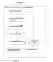 Fig. 03 - Method and system for automatically configuring an information system