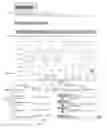Fig. 01 - Online Community-Based Vote Security Performance Predictor