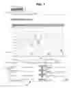 Fig. 02 - Online Community-Based Vote Security Performance Predictor