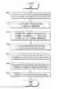 Fig. 01 - SYSTEM AND METHOD FOR ANALYZING AND CORRECTING RETAIL DATA
