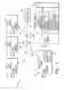 Fig. 02 - SYSTEM AND METHOD FOR ANALYZING AND CORRECTING RETAIL DATA