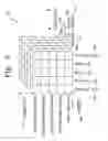Fig. 03 - SYSTEM AND METHOD FOR ANALYZING AND CORRECTING RETAIL DATA