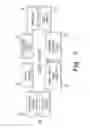 Fig. 04 - SYSTEM AND METHOD FOR ANALYZING AND CORRECTING RETAIL DATA
