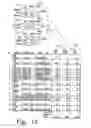 Fig. 22 - SYSTEM AND METHOD FOR ANALYZING AND CORRECTING RETAIL DATA