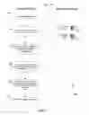 Fig. 04 - METHOD AND SYSTEM FOR GENERATING ADVERTISEMENT