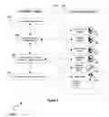 Fig. 05 - METHOD AND SYSTEM FOR GENERATING ADVERTISEMENT