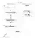 Fig. 07 - METHOD AND SYSTEM FOR GENERATING ADVERTISEMENT