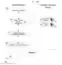 Fig. 08 - METHOD AND SYSTEM FOR GENERATING ADVERTISEMENT