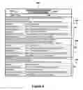 Fig. 10 - METHOD AND SYSTEM FOR GENERATING ADVERTISEMENT
