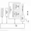 Fig. 11 - METHOD AND SYSTEM FOR GENERATING ADVERTISEMENT