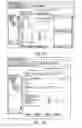 Fig. 13 - Infrared inspection and reporting process