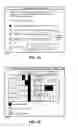 Fig. 02 - EVENT SCHEDULING CONFLICT MANAGEMENT AND RESOLUTION FOR UNPROCESSED EVENTS IN A COLLABORATIVE COMPUTING ENVIRONMENT