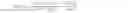 Fig. 03 - Bid optimization in search engine marketing