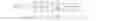 Fig. 06 - Bid optimization in search engine marketing