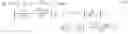 Fig. 09 - Bid optimization in search engine marketing