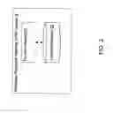 Fig. 03 - Method and system for managing an enterprise resource planning project
