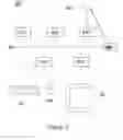 Fig. 04 - SYSTEM AND METHOD FOR RESILIENCY PLANNING