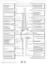 Fig. 03 - System and method for ongoing supporting a procurement and accounts payable system