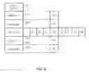 Fig. 04 - System and method for ongoing supporting a procurement and accounts payable system
