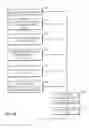 Fig. 06 - System and method for ongoing supporting a procurement and accounts payable system